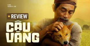 Trong kháng chiến chống pháp và những năm sau năm 1954, tại việt nam đã có một sản phẩm thông dụng là dầu cù là. Hctxkrfdfvfy2m