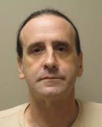 Man who robbed 9 banks in three months sentenced to seven years in federal  prison