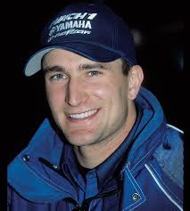 MXA'S WEEKEND NEWS ROUND-UP: ERZBERG FUORI, GARDNER IN, CAMERAS FUORI,  STAPO IN, MAD SKILLS 3 FUORI