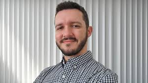 Hyperautomation, unleashed