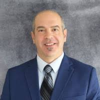 Matt Stephan Email & Phone Number