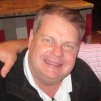 Robert Allen Briggs Obituary