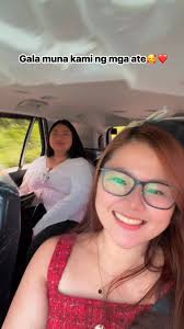 foryourpage #galatimeMuna #