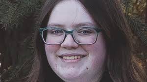 Hannah Cleere Obituary (2000