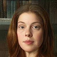 Gabrielle Warren's Instagram, Twitter & Facebook