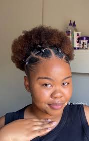 Gena Robinson (genarobinson235)