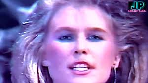 再再販！ All Pennington Barbara