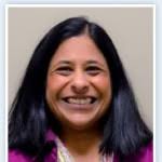 Northeast Tennessee Emergency in Kingsport, TN