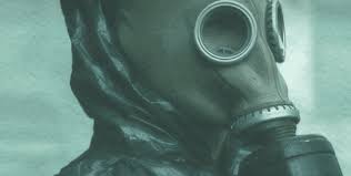 The hbo series chernobyl gets plenty of things right about the nuclear power plant disaster that most likely exposed hundreds of thousands of people to radiation. 11 Series And Movies About The Chernobyl Disaster To See If You Liked Hbo S Success