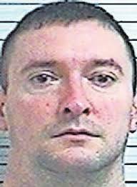 3 Gulf swimmers die as red flags fly