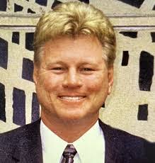 Christopher Sroka's Instagram, Twitter & Facebook