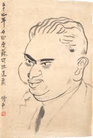 Children s Encyclopedia of Space fantastic Color