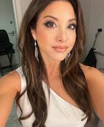 Holli Webb Hearn, thank you so much for my seeds!! You're awesome!! (Hope  you see this- I couldn't tag you for some reason.) 🐛🐛🐛🐛🐛🐛🐛