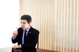 239,549 likes · 75,868 talking about this. Cpi Da Covid Randolfe Quer Chamar Wajngarten E Acareacao Com Pazuello