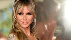 Jun 16, 2021 · immer wieder zeigt sich heidi klum auf instagram ungeschminkt und ganz natürlich, wie hier mit ihrer tochter leni. Heidi Klum Tom Kaulitz Total Versextes Wochenende Diese Neuen Bilder Sprechen Bande Bunte De