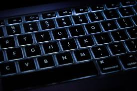 Why I Love Hotkeys In 2020 Keyboard Computer Computer Nerd