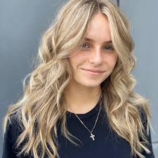 Jake Ivins Artistry added a new photo.