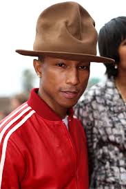 Grammy Awards 2014 winners