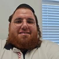 300+ "Hershy" profiles