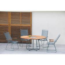 Pin Von Dorina Barcelo Auf Tuinideeen In 2020 Gartenstuhle Aussenmobel Stuhle