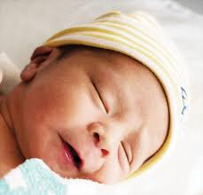 Valley Journal: Births for May 15, 2024