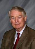 Dr. Joe M. Pressler, MD