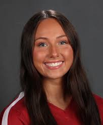 2022 SCHEDULE week 13 ALABAMA vs Tennessee