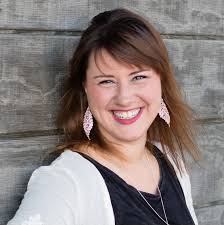 Our Staff — metro atlanta dance