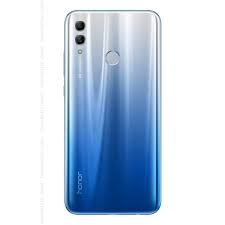 Honor 10 Lite Dual SIM Sky Blue 64GB ...
