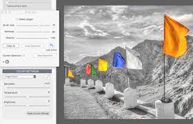 El programa más popular para manejar hdr archivos es photomatix, pero los usuarios pueden elegir entre 5 diferentes programas que admiten este formato de . Photomatix Pro 6 13 Para Mac Hdr De Alta Precision Artista Pirata