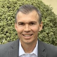 Bill Leitner's Instagram, Twitter & Facebook