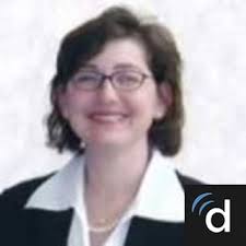 Dr. Kathryn H. Levy, MD