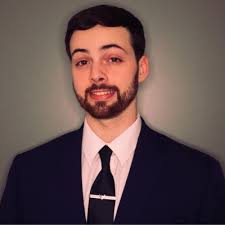 Congrats, Emanuel Arroyo, and thank you for sharing your story!