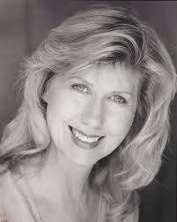 Janice Faye Blalock Obituary October 6, 2025