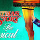A Christmas Story event image