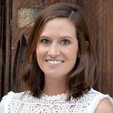 2017 SMU Fashion Week, April 19-21