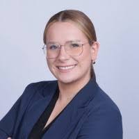 Kerry (Baratier) Wilcox, MSHRM