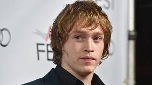 Caleb Landry Jones And Rory Culkin Are Lords Of Chaos