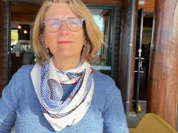 Meet the Bega Valley local government candidates