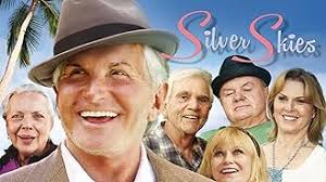 Jack Betts: Movies, TV, and Bio