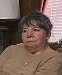 Celeste Conrad Obituary