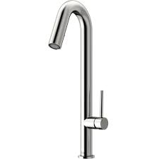 112m consumers helped this year. 30 Of The Best Stainless Steel Kitchen Faucets Architectural Digest