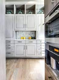 Jar pickles other ingredients pickling. Pickled Oak Floors Design Ideas Pictures Remodel And Decor Kitchen Remodel Kitchen Design Kitchen