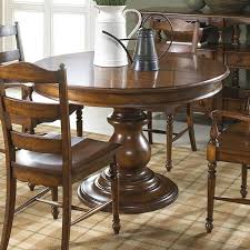 This Exquisite Summer Home Round Dining Table By Fine Furniture Design Will Be A Fantastic Addition To Yo Round Dining Table Dining Table Fine Furniture Design