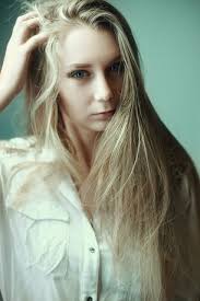 تكبير القضيب تكبير القضىب تكبير القضىب طبيعيا كيفية تكبير القضيب كيفية تكبير القضيب كيفية تكبير القضيب