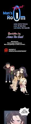 Check spelling or type a new query. Takamine Ke No Nirinka Bahasa Indonesia Takamine Ke No Nirinka The Two Flowers Of The Takamine House 330975 Doujin Edoujin Gregory Mandre