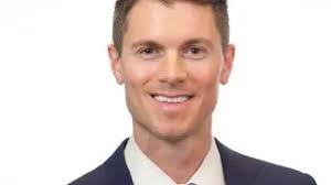 Hamilton Re appoints Chan as SVP casualty, specialty