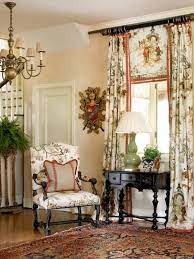 Check spelling or type a new query. 30 Spectacular French Country Cottage Decor Ideas English Decor Country Cottage Decor French Country Cottage Decor