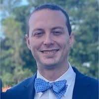 400+ «Preus» profiler