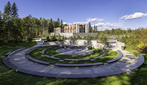 We did not find results for: Recipients Of The 2020 Csla Awards Of Excellence Topos